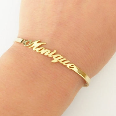 Mon bracelet favori N°220