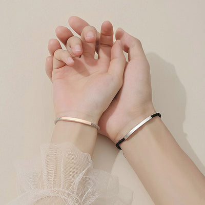Mon bracelet favori N°255