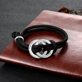 Mon bracelet favori N°133