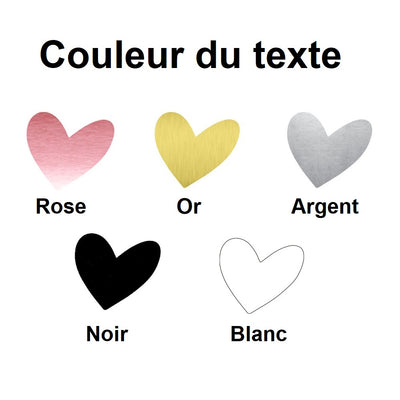 Mon cadeau favori N°6