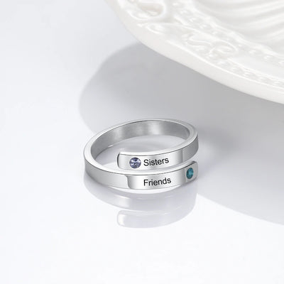 Ma bague favorite N°179