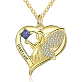 Mon collier favori N°311