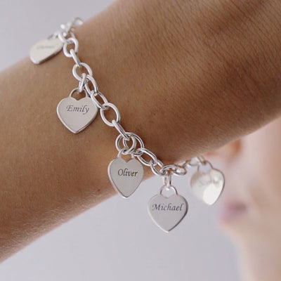 Mon bracelet favori N°219