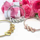 Mon bracelet favori N°252