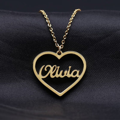 Mon collier favori N°349