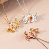 Mon collier favori N°379