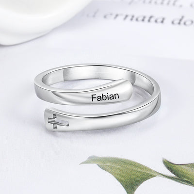 Ma bague favorite N°172