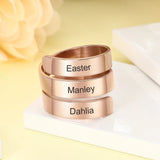 Ma bague favorite N°173