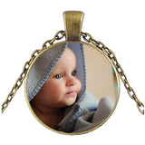 Mon collier favori N°460