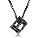 Mon collier favori N°294