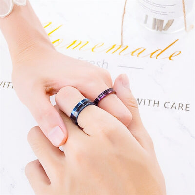 Ma bague favorite N°200