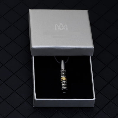 Mon collier favori N°210