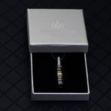 Mon collier favori N°210