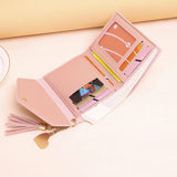 Mon cadeau favori N°6