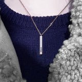 Mon collier favori N°403