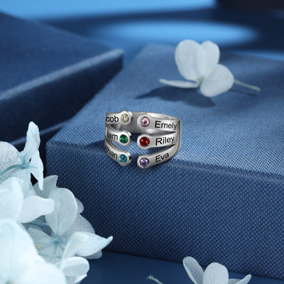 Ma bague favorite N°149