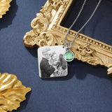 Mon collier favori N°362