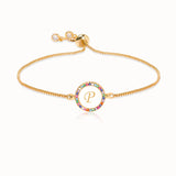 Mon collier favori N°277