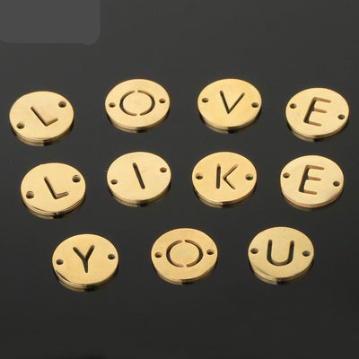 Mon bracelet favori N°284