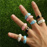 Ma bague favorite N°192