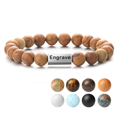 mon bracelet favori N°189