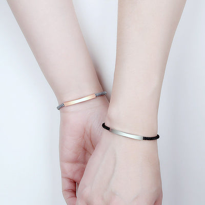 Mon bracelet favori N°255