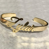 Mon bracelet favori N°220