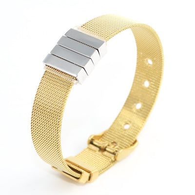 Mon bracelet favori N°187