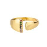 Ma bague favorite N°194