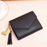 Mon cadeau favori N°6