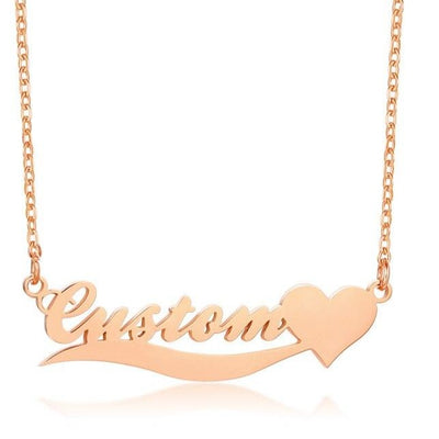 Mon collier favori N°286