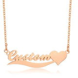 Mon collier favori N°286