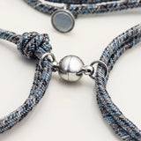 Mon bracelet favori N°250