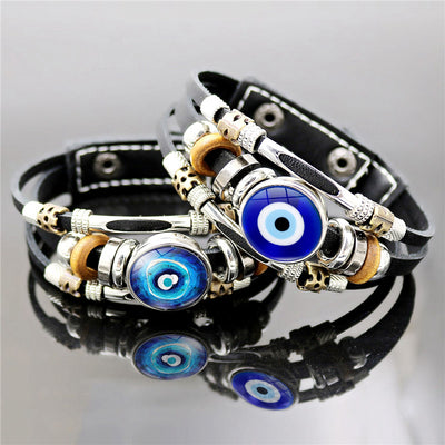 Mon bracelet favori N°211