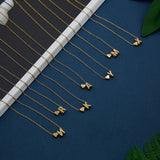 Mon collier N°351