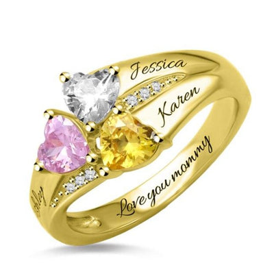 Ma bague favorite N°150