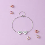 Mon bracelet favori N°267