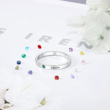 Ma bague favorite N°170