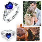 Ma bague favorite N°123