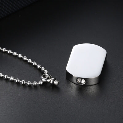 Mon collier favori N°299