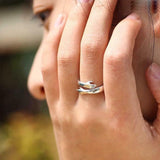 Ma bague favorite N°134