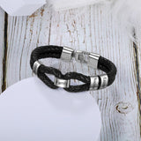 Mon bracelet favori N°129