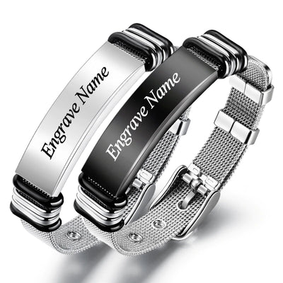 Mon bracelet favori N°124