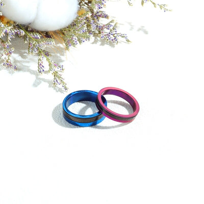 Ma bague favorite N°200