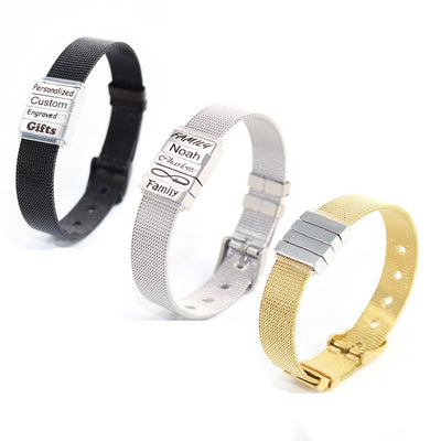 Mon bracelet favori N°187