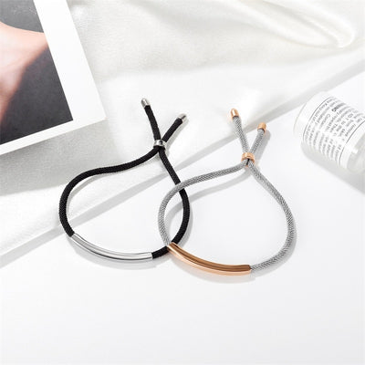 Mon bracelet favori N°255