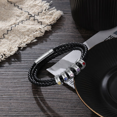 Mon bracelet favori N°137