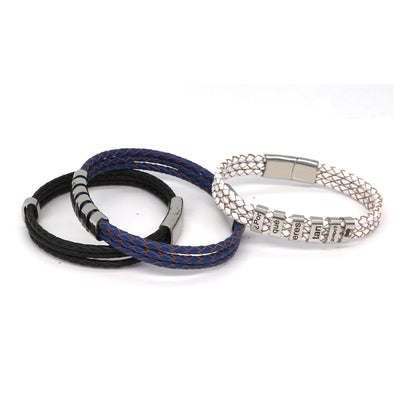 Mon bracelet favori N°259