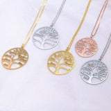 Mon collier favori N°261