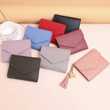 Mon cadeau favori N°6